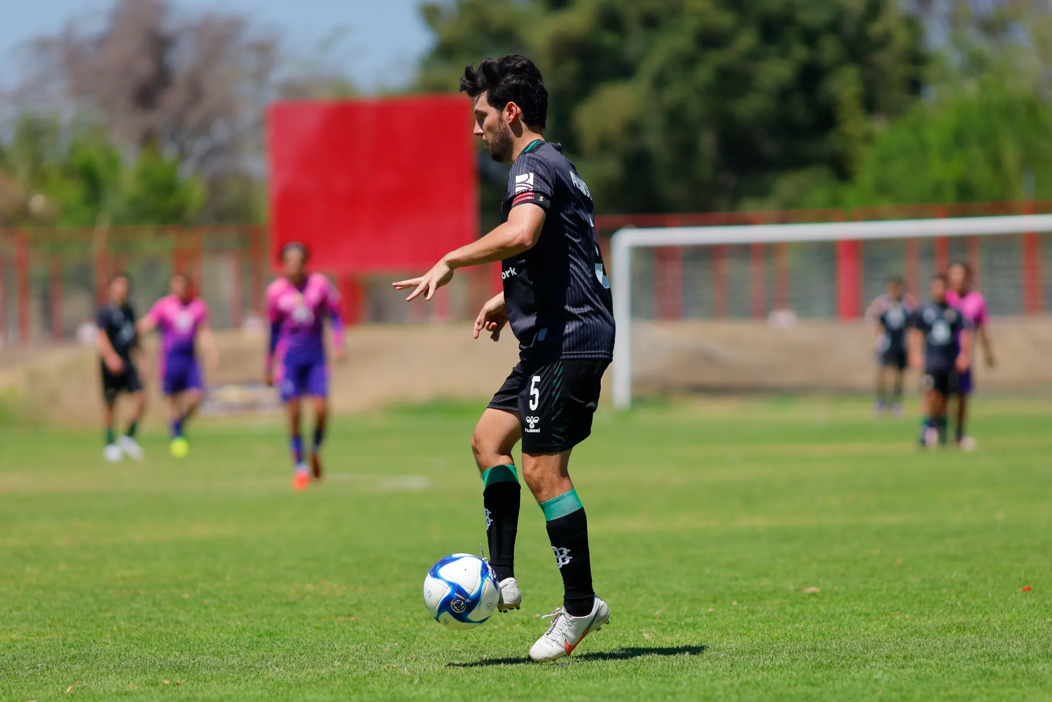 banner-partido